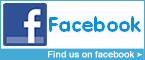 e motion on Facebook